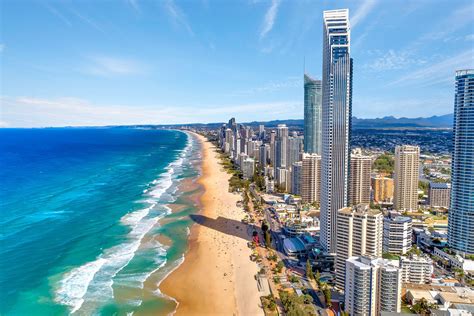 Escorts near Surfers Paradise QLD 4217 (within 150 km)